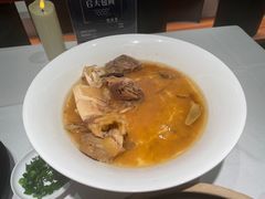 -客颂·客家宴(大壮国际广场店)