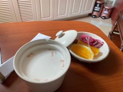 -上海百佳妇产医院