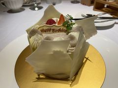 -王品牛排(珠海富华里店)