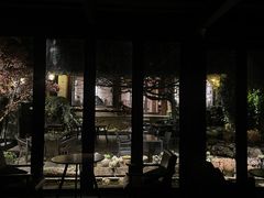 -炊烟餐厅