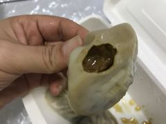 -聚成源(芦庄店)