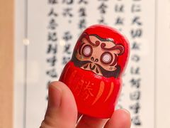 -板前十胜·和牛烧肉专门店(北京总店)