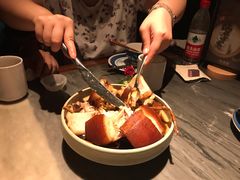 -桂满陇-锦绣江南(万象城店)