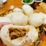 懂得都懂！[鼓掌]心目中最好吃的徐州菜！泪奔[强]