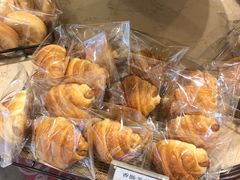 -檬舒舒MonChouChou(环球金融中心店)