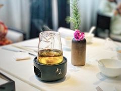 -逸道(益丰·外滩源店)