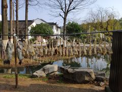 -湾里人家(旺山景区店)