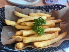 -Bco豆库(苏州中心店)