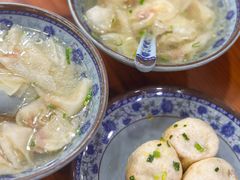 -荣阳楼(山塘街店)