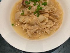 家烧笋衣-荣小馆(临海世纪花城店)