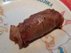 -仙隐小鹿中華の日料(荣民龙首广场店)