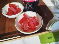 -春家·非遗手工小吃(徐汇万科广场店)