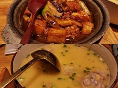 -无届青年餐馆(熙街店)
