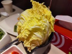 -海底捞火锅(杭州越界锦和大厦店)