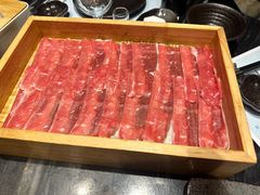 -王家渡火锅(金宝汇店)