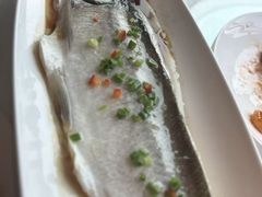 -羲和雅苑•北京烤鸭(乐园道万象城店)