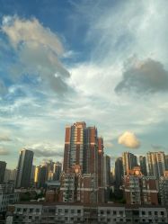 -奕新一诺台式母婴护理中心(我格广场店)