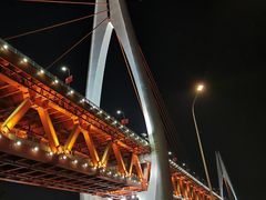 -东水门老街