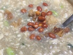 -乡里八闽·福州乡土菜(火车北站店)