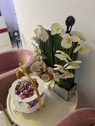 -babiline芭比莱恩半永久纹眉纹唇发际线