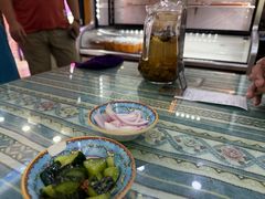 -阿吾丹的烤羊·新疆菜·抓饭·拌面(乌尔禾店)