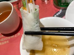 -新侗家食府(蟠桃宫店)