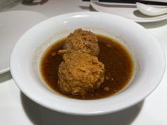 -小放牛炒菜馆(裕华万达店)