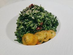 -尚宴(盛世广场·食尚街店)