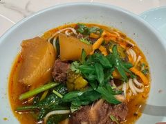 -水之梦(黄浦店)