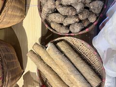 -柴火农家·江西赣南菜(土华店)