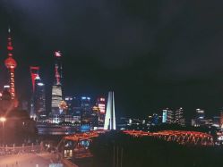 -上海大厦·宴会厅