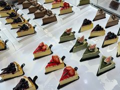 -红跑车HPCBAKERY(汉商店)