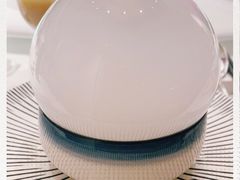 -二十四单 淮扬新味
