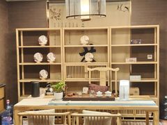 -昆明中心皇冠假日酒店