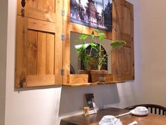 -大洋家·精品潮汕菜·生腌砂锅粥(天河东路店)