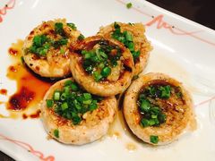 -伊藤ITO(侨福芳草地购物中心店)