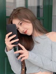 -阿莲新妆护肤造型