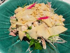 -新兴·金羊座·粤菜点心(乐峰店)