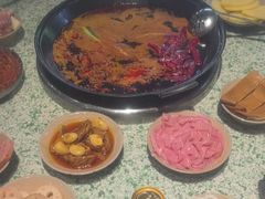 -五里关火锅(牛市口店)