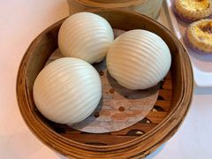 -威哥美食(迈科国际店)