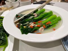 -品泉餐厅·大盆鱼·走地鸡