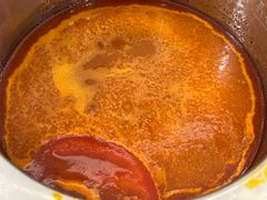 -龍歌自助小火锅(城阳万象汇店)