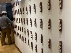 -小飞象面包公社(珠江路金鹰店)