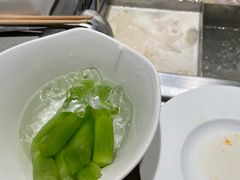 -海底捞火锅(宇飞大厦店)