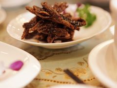 -新聚丰菜馆(太监弄店)