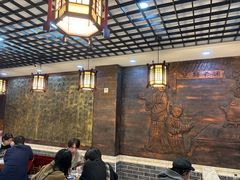 -双喜老铺(人民广场店)