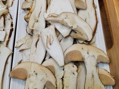 -大理董·董家小厨野生菌火锅(古城旗舰店)