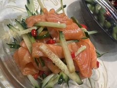 -聚味瞿记·龙虾堂(梅溪湖店)