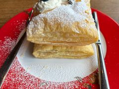 -金鹰国际酒店·满园春中餐厅