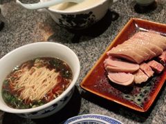 -南京大牌档(之心城店)